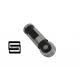 Sifton Hydraulic Tappet Assembly 10-0673