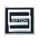Sifton Motorcycle Products Patches 48-1327