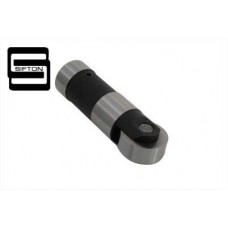 Sifton Solid Tappet Assembly, .005 10-8257