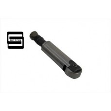 Sifton Solid Tappet Assembly .010 10-0772