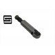 Sifton Solid Tappet Assembly .010 10-0772