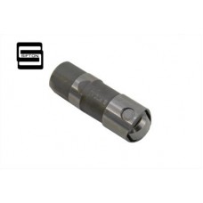 Sifton Standard Hydraulic Tappet 10-0820