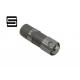 Sifton Standard Hydraulic Tappet 10-0820