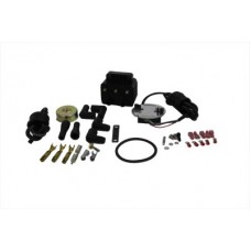 Single Fire Ignition Kit with 8.5mm Wire Diameter Coil 32-9503