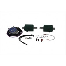 Single Plug Single Fire 2000i Digital Ignition Kit 32-9151