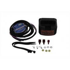 Single Plug Single Fire 2000i Digital Ignition Kit 32-9155