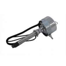 Single Point Alloy Distributor 32-0038