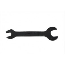Sleeve Wrench Tool, Axle Sleeve 16-0818