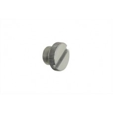 Slotted Transmission Fill Plug 37-9080