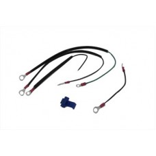 Small Starter Wire Kit 32-9205