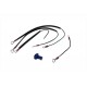 Small Starter Wire Kit 32-9205