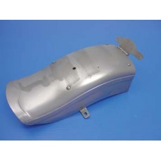 Smooth Rear Fender End 50-1053