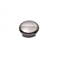 Smooth Round Horn Cover 42-0588