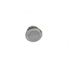 Smooth Style Gas Cap Vented 38-0402
