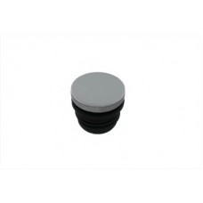 Smooth Style Gas Cap Vented 38-0748