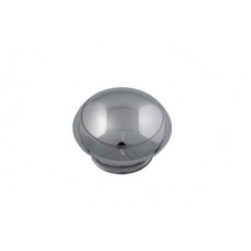 Smooth Style Gas Cap Vented 38-0757