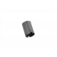 Solid Tappet Adapter Kit 11-9542
