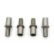 Solid Tappet Adapter Kit 4 Piece 8204-4