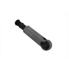 Solid Tappet Assembly .005 10-0501