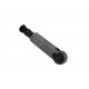 Solid Tappet Assembly .005 10-0501