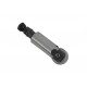Solid Tappet Assembly .005 10-0503