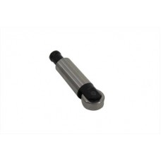 Solid Tappet Assembly .005 10-0631