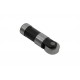 Solid Tappet Assembly .005 10-0637