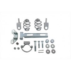 Solo Seat Coil Spring Mount Kit 31-4010