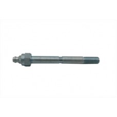 Solo Seat Nose Pivot Bolt 37-9114