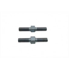 Solo Seat Stud Set 37-0957