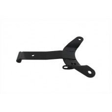 Solo Seat T Bar Mount 31-0512