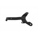 Solo Seat T Bar Mount 31-0512