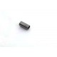 Spacer for Switch Mount Kit 37-0006