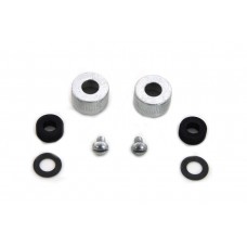 Spark Plug Cable Nuts with Packing 7804-6