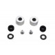 Spark Plug Cable Nuts with Packing 7804-6