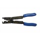 Spark Plug Wire Tool 16-0514