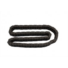 Special Length Primary Chain 19-0392