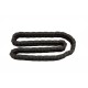 Special Length Primary Chain 19-0392