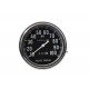 Speedometer 2:1 Police Special 39-0327