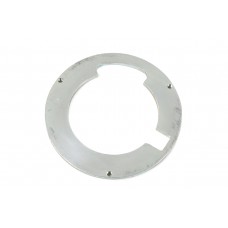 Speedometer Adapter Ring 39-0994