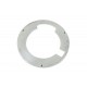 Speedometer Adapter Ring 39-0994