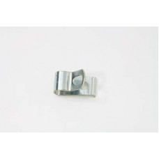 Speedometer Cable Clamp 37-9025