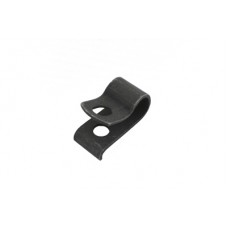 Speedometer Cable Clamp 9646-1