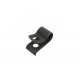 Speedometer Cable Clamp 9646-1