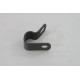 Speedometer Cable Clamp 9647-1