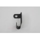 Speedometer Cable Clamp 9648-1
