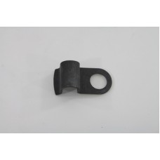 Speedometer Cable Clamp 9650-1