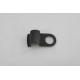 Speedometer Cable Clamp 9650-1