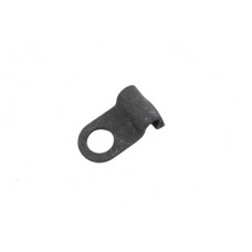 Speedometer Cable Clamp 9651-1