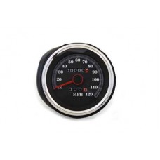 Speedometer Head 2240:60 39-0937